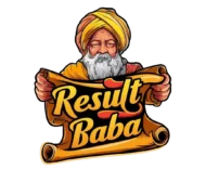 Result Baba