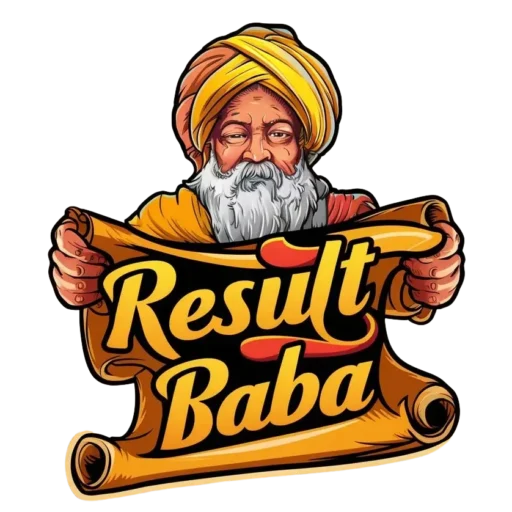 Result Baba